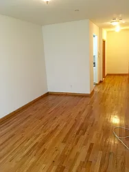 Rented by Guidance Realty Corp.