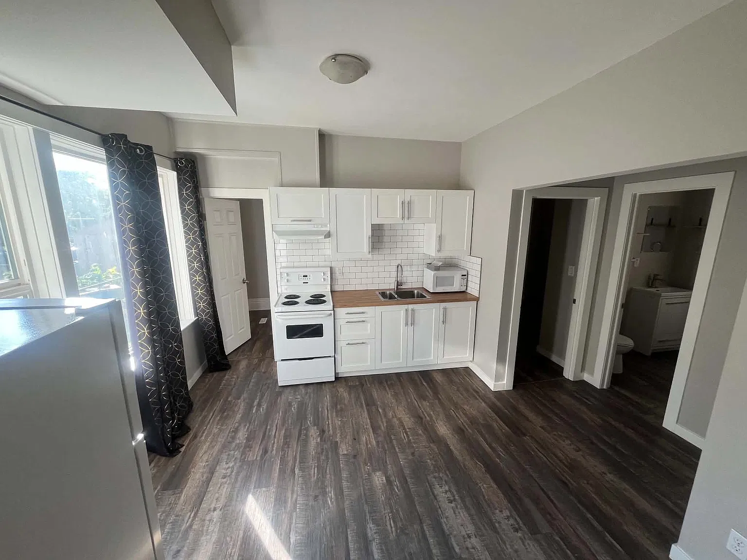 622 Maryland Street — Photo 2