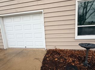 400 S Bird St, Sun Prairie, WI 53590