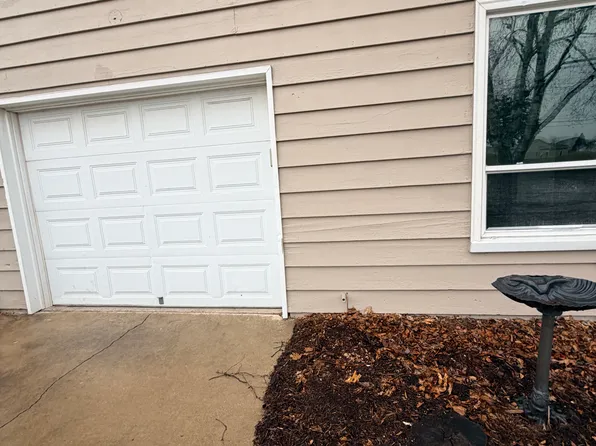 400 S Bird St, Sun Prairie, WI 53590