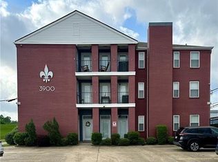 3900 River Rd Ste 5, Jefferson, LA 70121