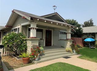 365 Temple Ave, Long Beach, CA 90814