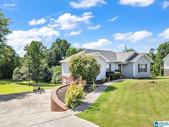 4th image of 284 Deer Crossing Rd