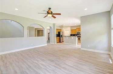 Home For Sale In Copper Oaks