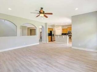 10115 N Silver Palm Dr, Estero, FL 33928
