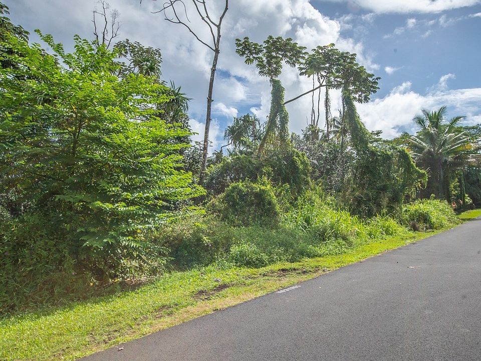 1st image of Manini St Lot 1195