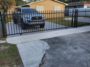 8203 NW 6th Ave #8203, Miami, FL 33150