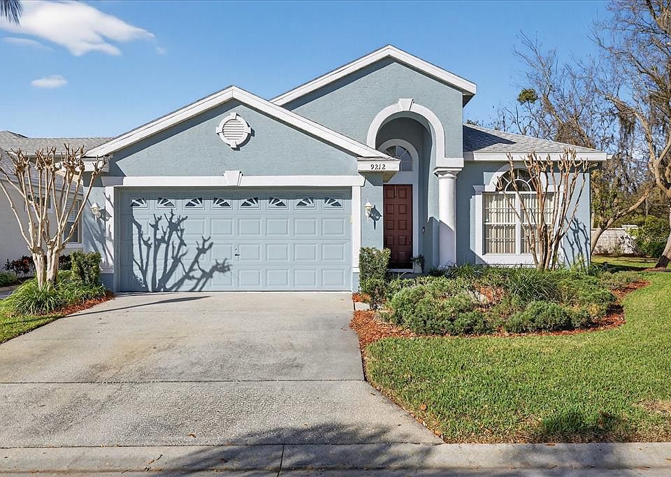 1st image of 9212 Bonnington Dr