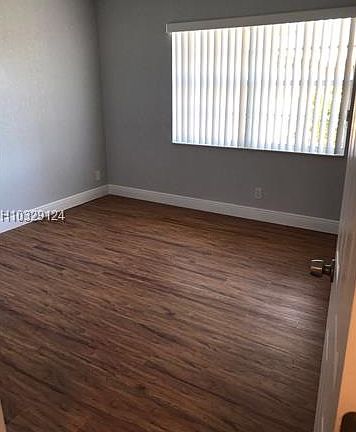 2nd image of 8049 SW 18th Ct #67