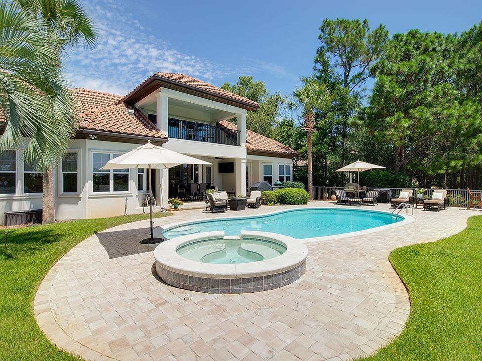 1st image of 1513 Island Green Dr
