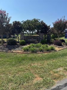 1045 Castle Mill Ln #38, Salisbury, NC, 28147