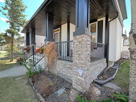 3rd image of 111 W Springs Way SW