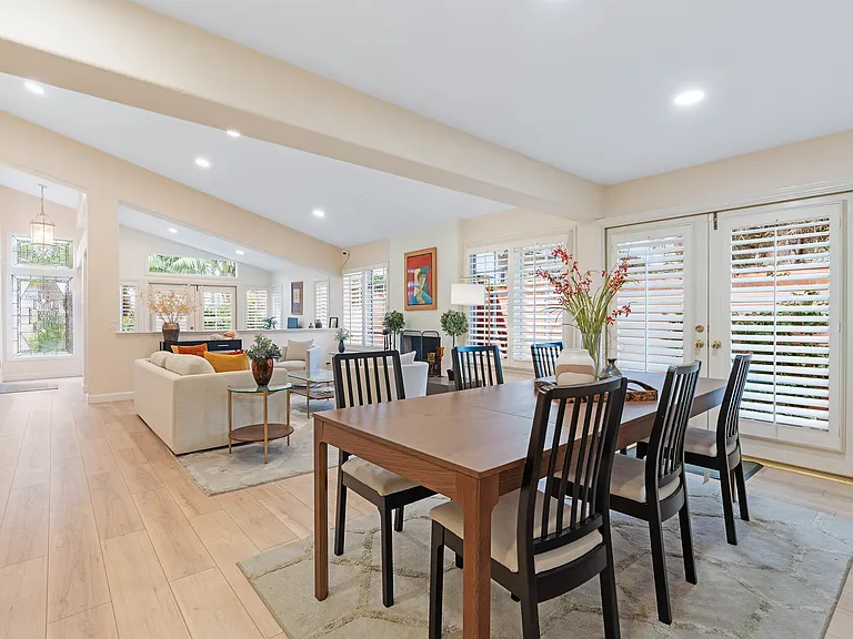 17021 Malta Cir — Photo 56
