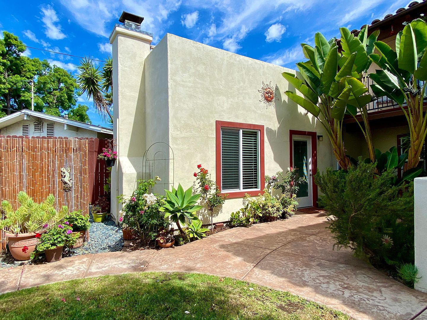 411 2nd St UNIT 2, Coronado, CA 92118 Zillow