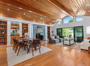 5312 Allott Ave, Van Nuys, CA 91401