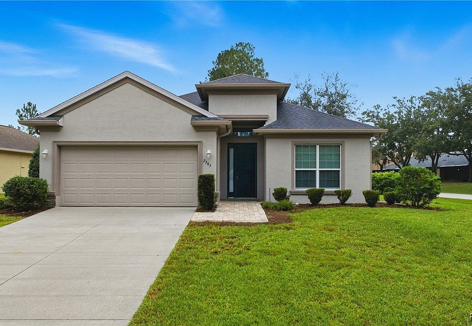 1st image of 2383 N Brentwood Cir