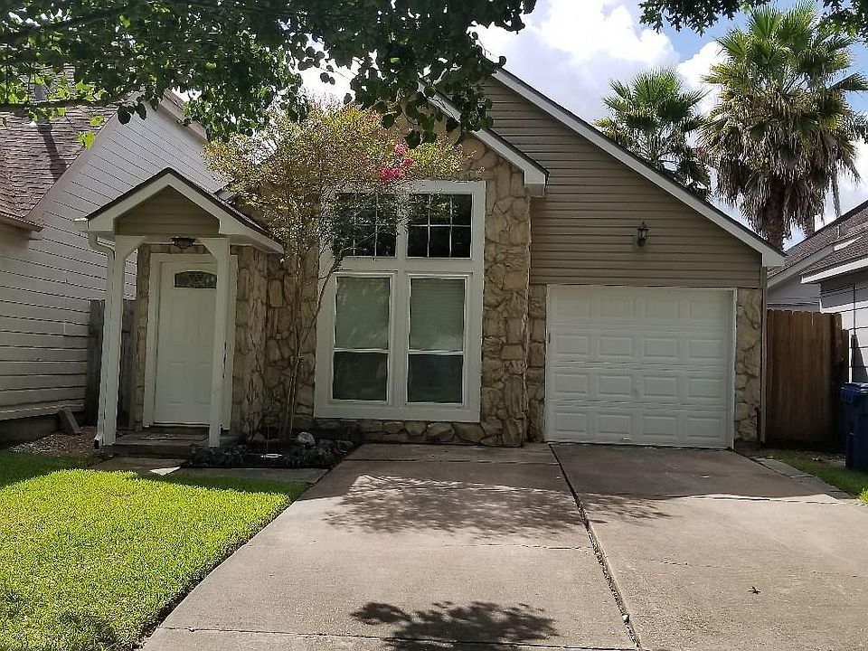 1st image of 5706 Fargo Dr