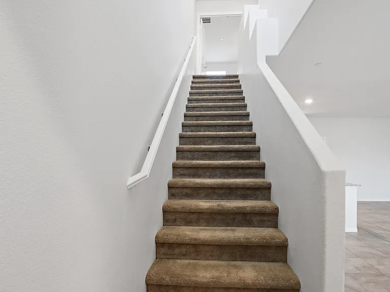 3274 Palindrome Ave — Photo 9