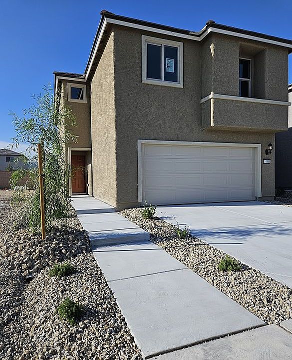 New price 395,000
Open 2-4 p