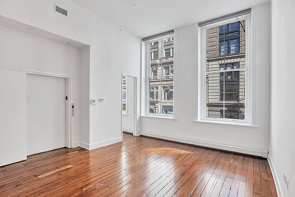 Rented by Corcoran | media 16