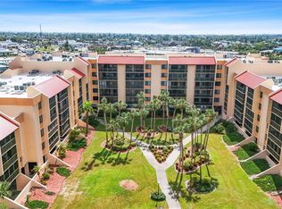 3006 Caring Way APT 210, Port Charlotte, FL 33952