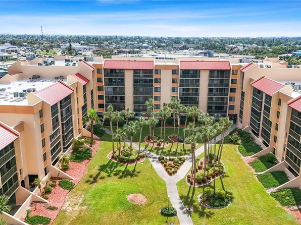 3006 Caring Way APT 210, Port Charlotte, FL 33952