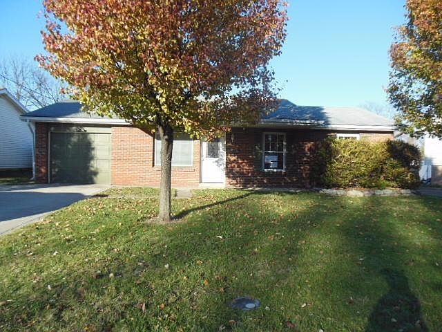 1st image of 2678 Haverknoll Dr