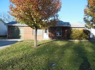 2678 Haverknoll Dr, Cincinnati, OH