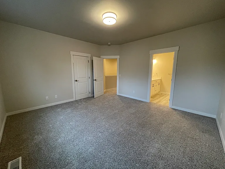 1030 Finch Ln #H — Photo 21