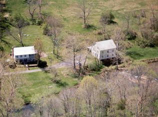 7980 Buckland Mill Rd, Gainesville, VA 20155