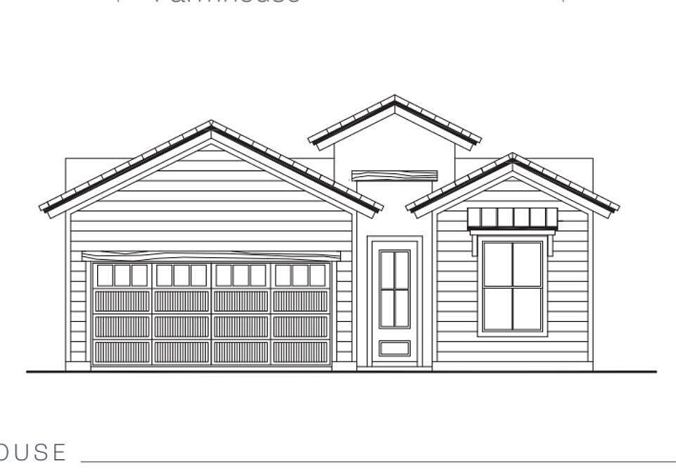 1st image of 12601 Cono Norte Dr