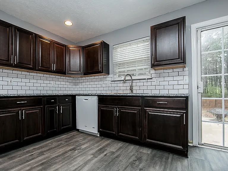 1st image of 4553 Darrowby Dr