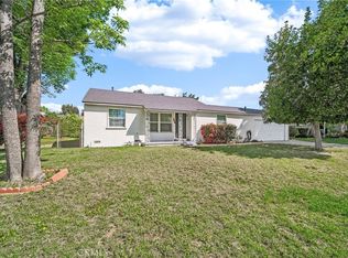 15049 Kingsbury St, Mission Hills, CA 91345