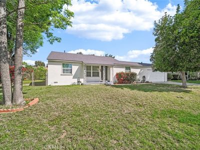 15049 Kingsbury St, Mission Hills, CA, 91345