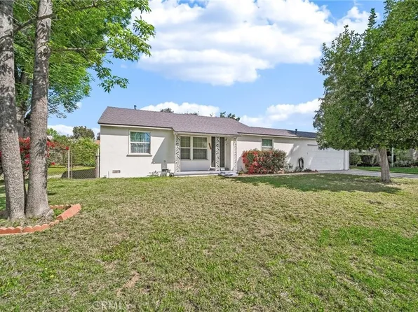 15049 Kingsbury St, Mission Hills, CA 91345