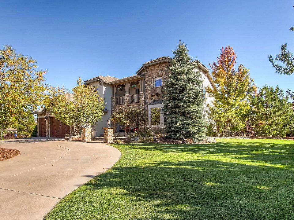 1st image of 12502 Ventana Mesa Cir