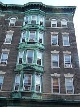 5th image of 217 10th St APT 2B