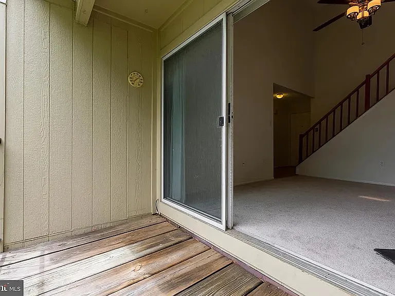 7725 Inversham Dr #139 — Photo 28