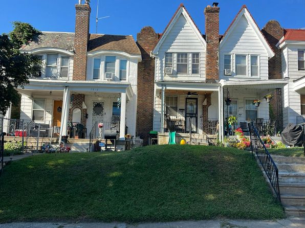7812 Provident St, Philadelphia, PA 19150