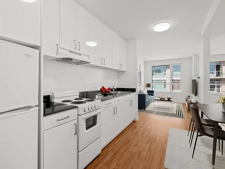 1188 Mission at Trinity Place — Photo 6