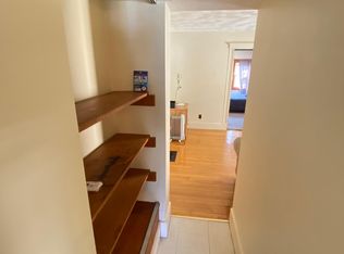 16 Westwood Rd, Somerville, MA 02143