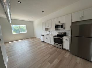 Amazing VIEWS! - Available May 15th, Easton, PA 18042
