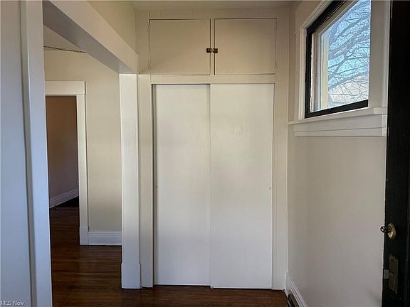 2nd image of 110 S 8th St