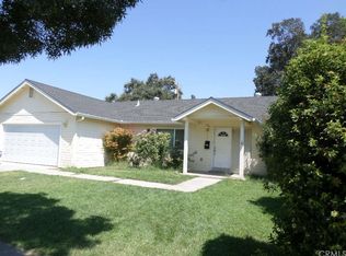 804 Indiana St, Gridley, CA 95948