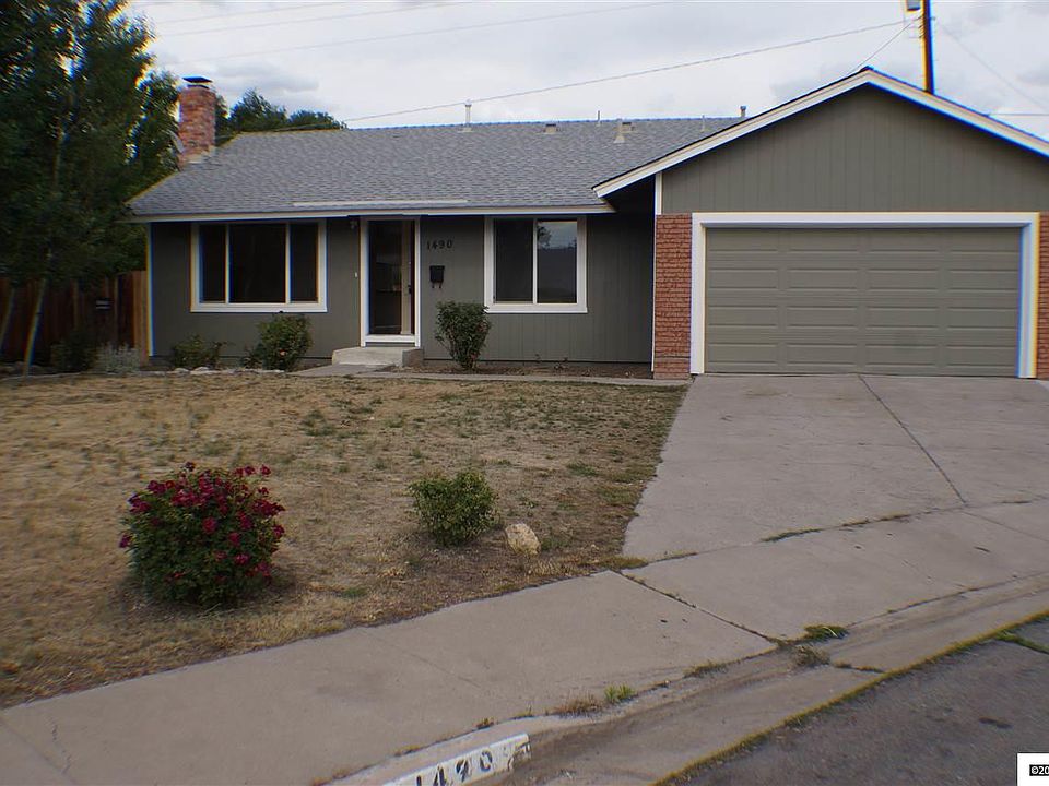1st image of 1490 Driftwood Ct