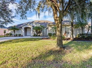 2551 Oak Hammock Preserve Blvd, Kissimmee, FL 34746