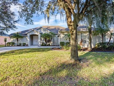 2551 Oak Hammock Preserve Blvd, Kissimmee, FL, 34746