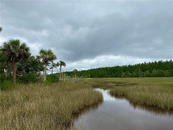 3rd image of 0 Timber Landing Rd
