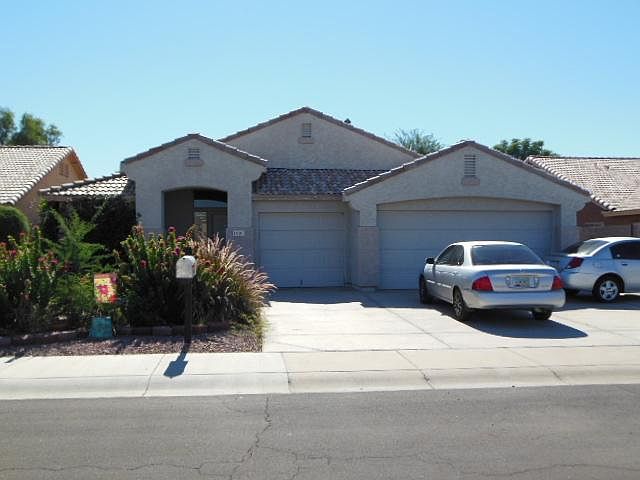 1st image of 4005 W Lone Cactus Dr