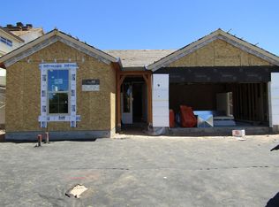 718 Foothill Blvd, Ione, CA 95640